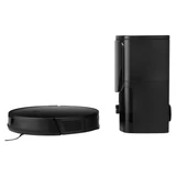 Kép 8/8 - Sencor SRV 6485BK robotporszívó 2in1, 2600mAh, fekete