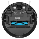 Kép 5/6 - Sencor SRV 3160TQ robotporszívó felmosóval, 30.6cm