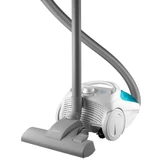 Kép 5/12 - Sencor SVC 1015TQ 3AAA porzsák nélküli porszívó, 800W