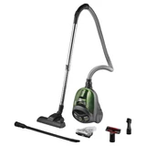 Kép 1/13 - Sencor SVC 1016GR 3AAA porzsák nélküli porszívó, 800W