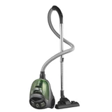Kép 2/13 - Sencor SVC 1016GR 3AAA porzsák nélküli porszívó, 800W