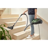 Kép 11/13 - Sencor SVC 1016GR 3AAA porzsák nélküli porszívó, 800W