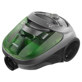 Kép 3/13 - Sencor SVC 1016GR 3AAA porzsák nélküli porszívó, 800W