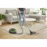 Kép 9/13 - Sencor SVC 1016GR 3AAA porzsák nélküli porszívó, 800W
