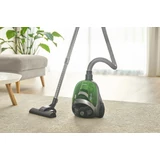 Kép 10/13 - Sencor SVC 1016GR 3AAA porzsák nélküli porszívó, 800W