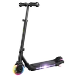 Kép 1/5 - Sencor Scooter K5 elektromos gyerek roller, fekete