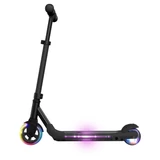 Kép 2/5 - Sencor Scooter K5 elektromos gyerek roller, fekete