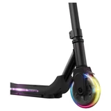 Kép 3/5 - Sencor Scooter K5 elektromos gyerek roller, fekete