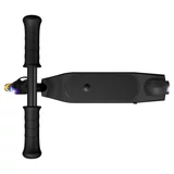 Kép 5/5 - Sencor Scooter K5 elektromos gyerek roller, fekete