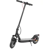 Kép 1/8 - Sencor Scooter S30 elektromos roller, 25 km/h