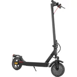 Kép 2/8 - Sencor Scooter S30 elektromos roller, 25 km/h