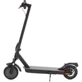 Kép 3/8 - Sencor Scooter S30 elektromos roller, 25 km/h