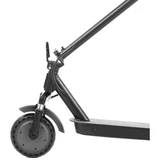 Kép 5/8 - Sencor Scooter S30 elektromos roller, 25 km/h
