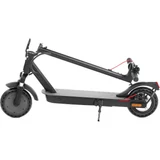 Kép 7/8 - Sencor Scooter S30 elektromos roller, 25 km/h