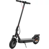 Kép 1/19 - Sencor Scooter S70 elektromos roller, 15Ah, 400W