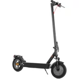 Kép 2/19 - Sencor Scooter S70 elektromos roller, 15Ah, 400W