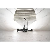 Kép 11/19 - Sencor Scooter S70 elektromos roller, 15Ah, 400W