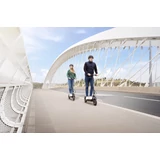 Kép 12/19 - Sencor Scooter S70 elektromos roller, 15Ah, 400W