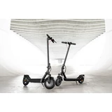 Kép 13/19 - Sencor Scooter S70 elektromos roller, 15Ah, 400W