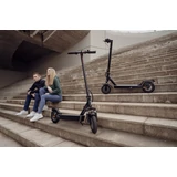 Kép 14/19 - Sencor Scooter S70 elektromos roller, 15Ah, 400W