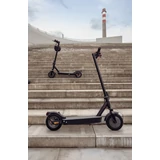 Kép 16/19 - Sencor Scooter S70 elektromos roller, 15Ah, 400W