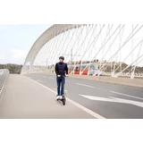 Kép 18/19 - Sencor Scooter S70 elektromos roller, 15Ah, 400W