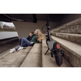 Kép 19/19 - Sencor Scooter S70 elektromos roller, 15Ah, 400W