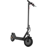 Kép 3/19 - Sencor Scooter S70 elektromos roller, 15Ah, 400W