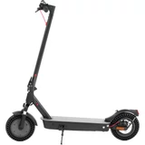 Kép 4/19 - Sencor Scooter S70 elektromos roller, 15Ah, 400W
