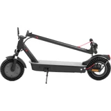 Kép 5/19 - Sencor Scooter S70 elektromos roller, 15Ah, 400W