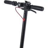 Kép 6/19 - Sencor Scooter S70 elektromos roller, 15Ah, 400W