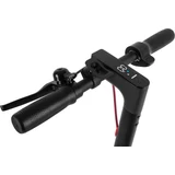 Kép 7/19 - Sencor Scooter S70 elektromos roller, 15Ah, 400W