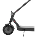 Kép 8/19 - Sencor Scooter S70 elektromos roller, 15Ah, 400W