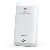 Kép 1/2 - Sencor SWS TH8700-8800 hőmérő szenzor