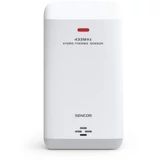 Kép 2/2 - Sencor SWS TH8700-8800 hőmérő szenzor
