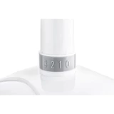 Kép 6/7 - Sencor SFE 4037WH-EUE3 asztali ventilátor, 50W, 40cm