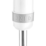 Kép 6/7 - Sencor SFN 4047WH-EUE3 álló ventilátor, 50W, 40cm