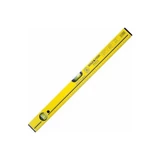 Kép 2/2 - Sola vízmérték, alumínium, 2000mm