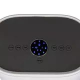 Kép 4/5 - Home LHP 800I léghűtő távirányítóval, ionizátorral, 80 W