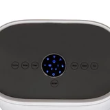 Kép 4/5 - Home LHP 800I léghűtő távirányítóval, ionizátorral, 80 W