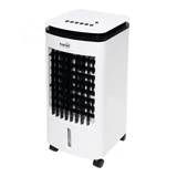 Kép 1/3 - Home léghűtő távirányítóval, 80W