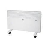 Kép 1/2 - Somogyi FK 130/2000 elektromos konvektor, 2kW