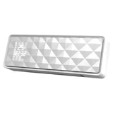 Kép 1/2 - Somogyi FKF 54202 okos fali fűtőtest, ventilátoros, 2kW