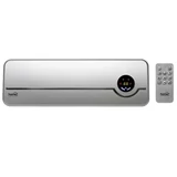 Kép 1/2 - Somogyi FKF 56202 fali fűtőtest, ventilátoros, 2kW