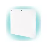 Kép 1/2 - Somogyi FKIR 351 WIFI okos infrapanel, 350W