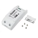 Kép 2/3 - Sonoff Basic okos kapcsoló, WiFi, 10A