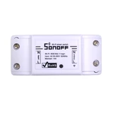 Kép 3/3 - Sonoff Basic okos kapcsoló, WiFi, 10A