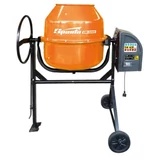 Kép 1/2 - Sparta CM-200S betonkeverő, 200L, 800W