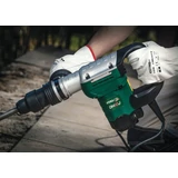 Kép 3/5 - Stalco DH10J bontó- vésőkalapács, 1.05kW, 10J