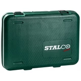 Kép 5/5 - Stalco DH10J bontó- vésőkalapács, 1.05kW, 10J